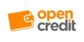 Nopelni 3Ls pie OpenCredit