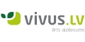 Nopelni 10Ls pie Vivus